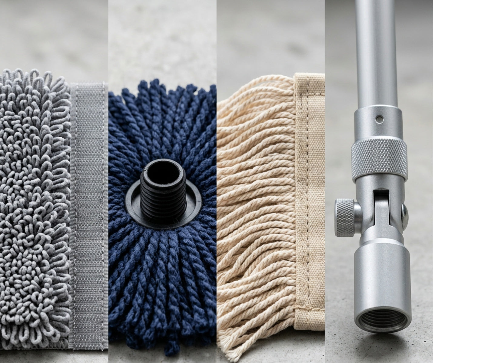 Laft product detail